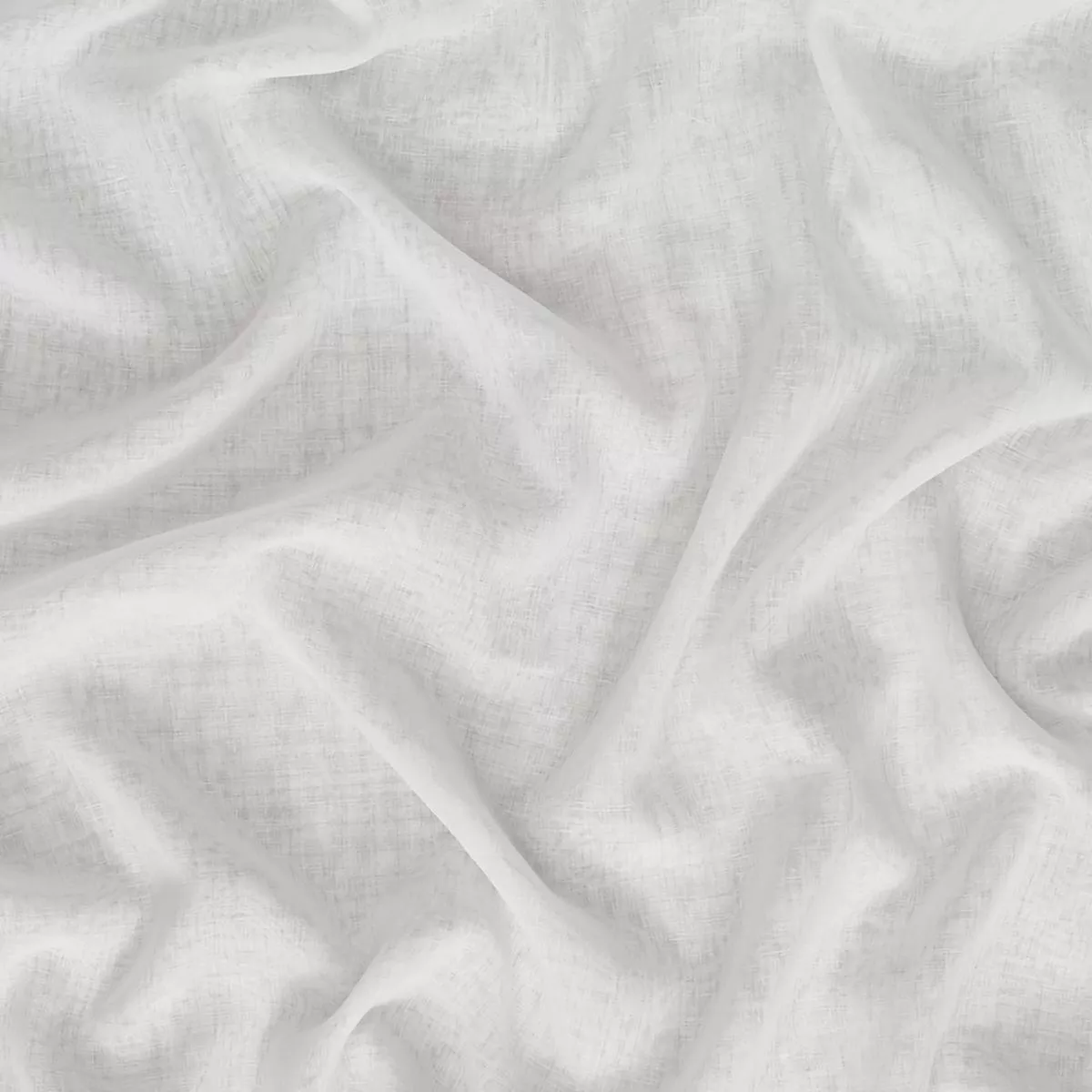 tilley-92-fabric Tilley 92 Fabric