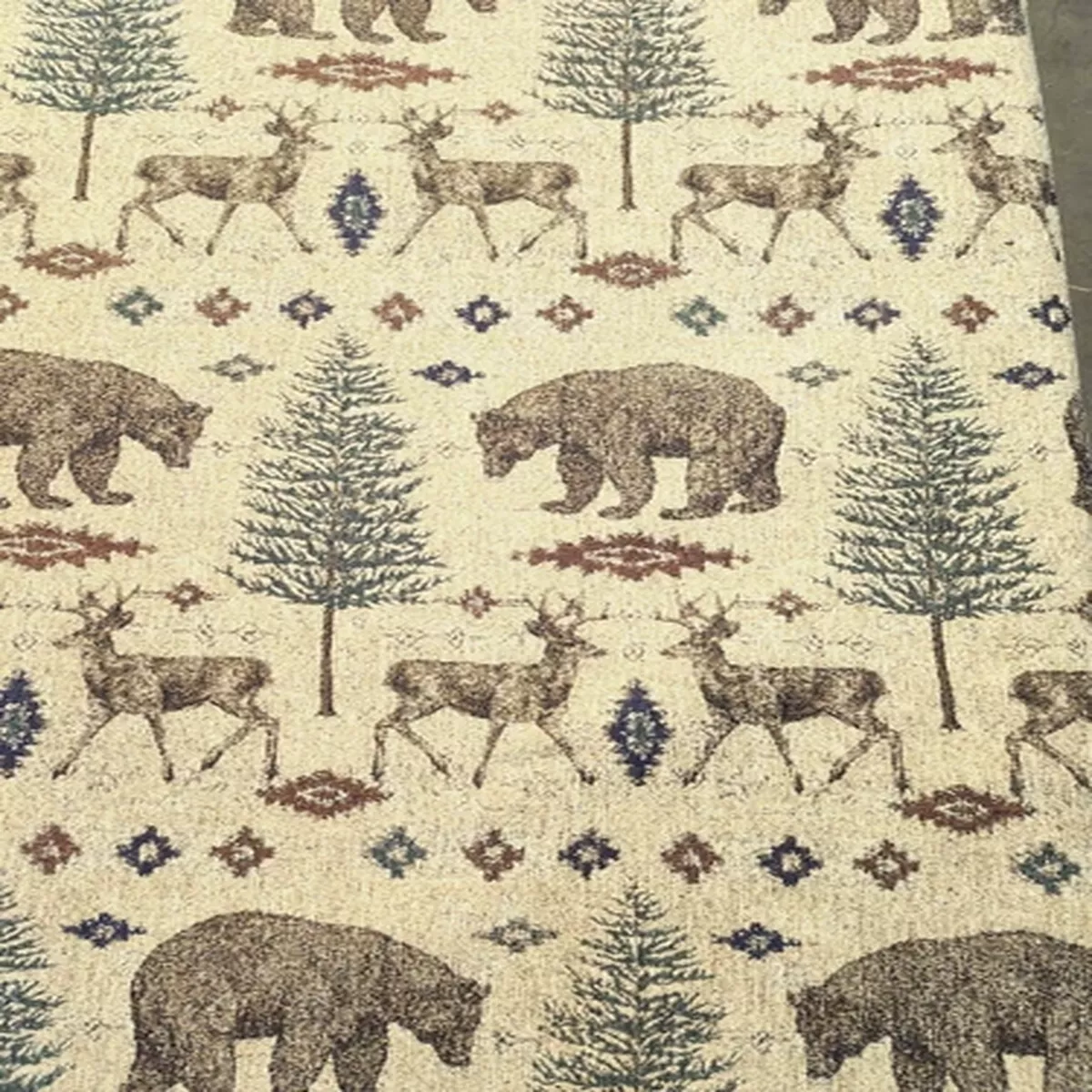tim-holtz-3-yard-bundle-cotton-fabric-eclectic-elements-abandoned-provisions Tim Holtz 3 Yard Bundle Cotton Fabric, Eclectic Elements, Abandoned, Provisions