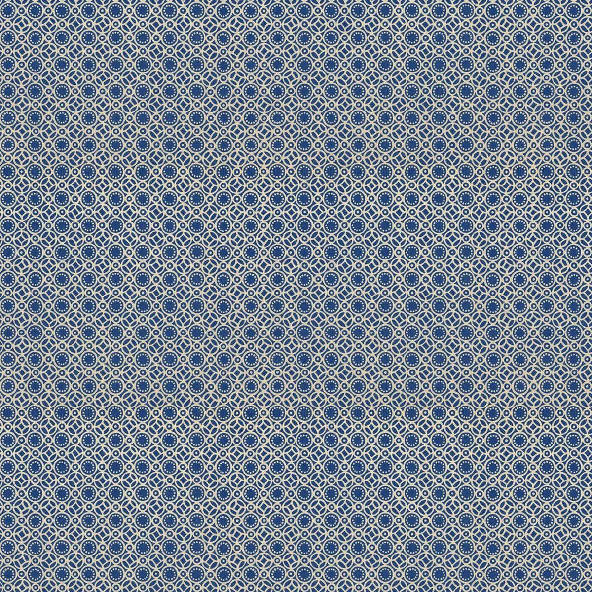 tim-holtz-palette-indigo-indigo-tiny-print Tim Holtz – Palette Indigo – Indigo Tiny Print