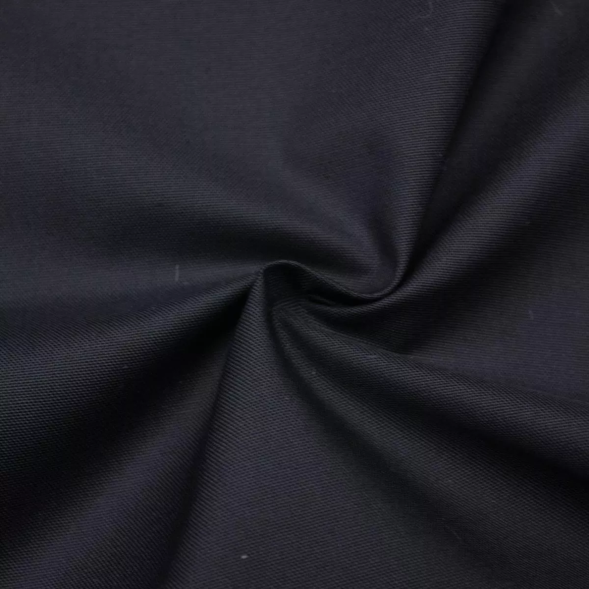 tim-navy-blue-cotton-fabric Tim Navy Blue Cotton Fabric