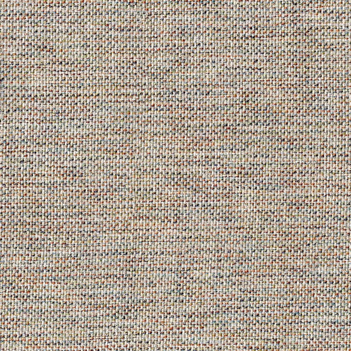 time-aura-regal-fabric Time Aura Regal Fabric