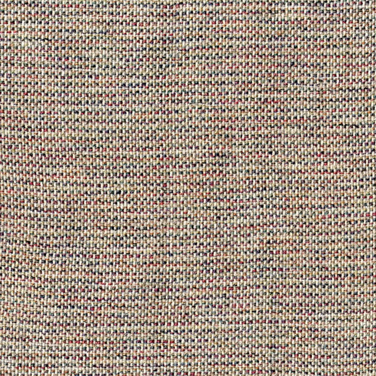 time-fresco-regal-fabric Time Fresco Regal Fabric