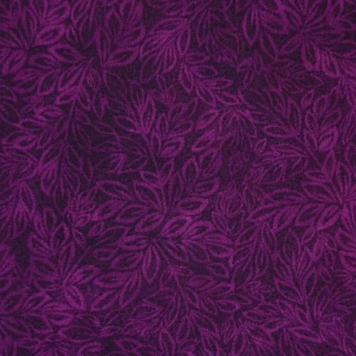 timeless-treasures-c8500-plum Timeless Treasures -C8500 Plum