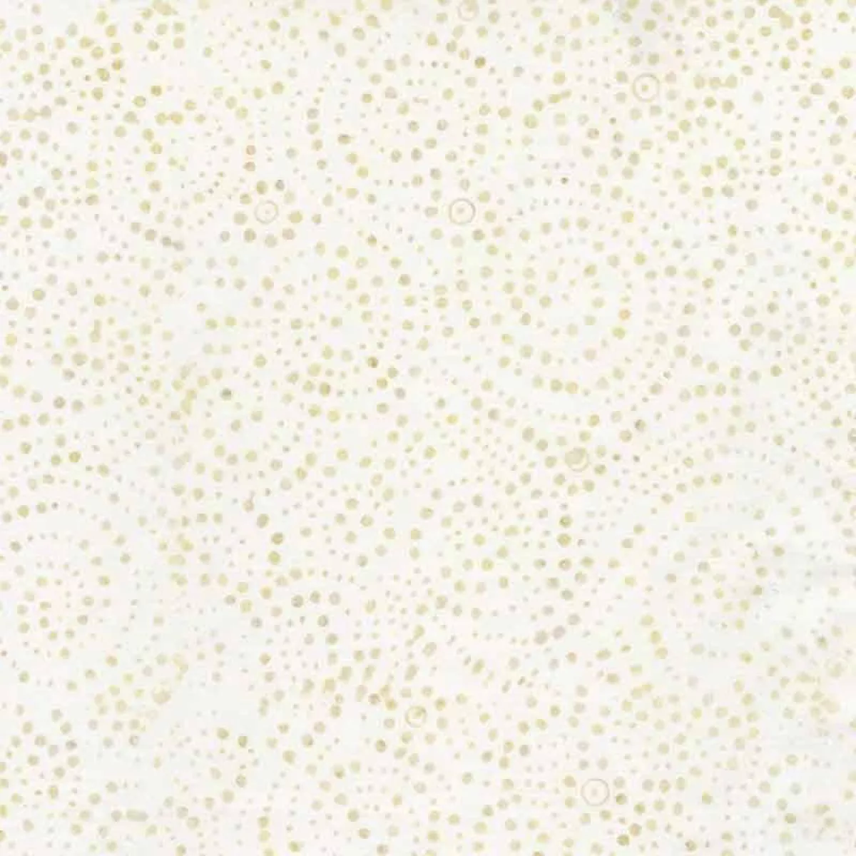 Timeless Treasures Linen B9791 Cream