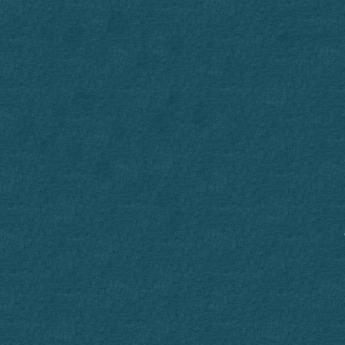 tint-solid-64-teal Tint Solid 64 Teal
