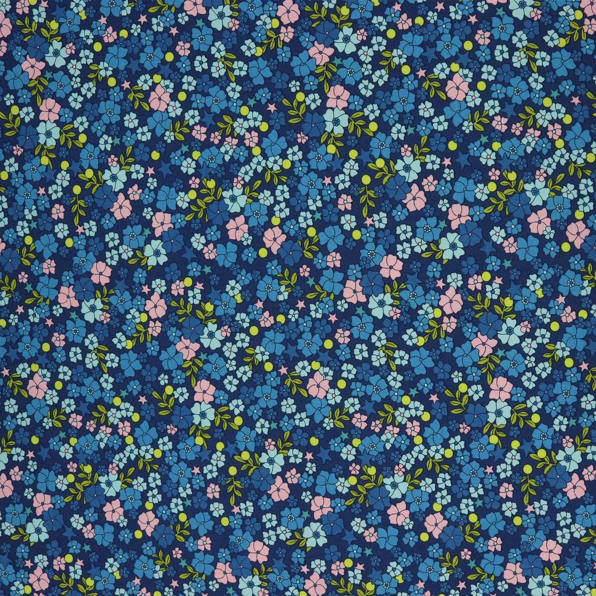 tiny-secrets-fabric-collection-hidden-garden-navy Tiny Secrets Fabric Collection – Hidden Garden Navy
