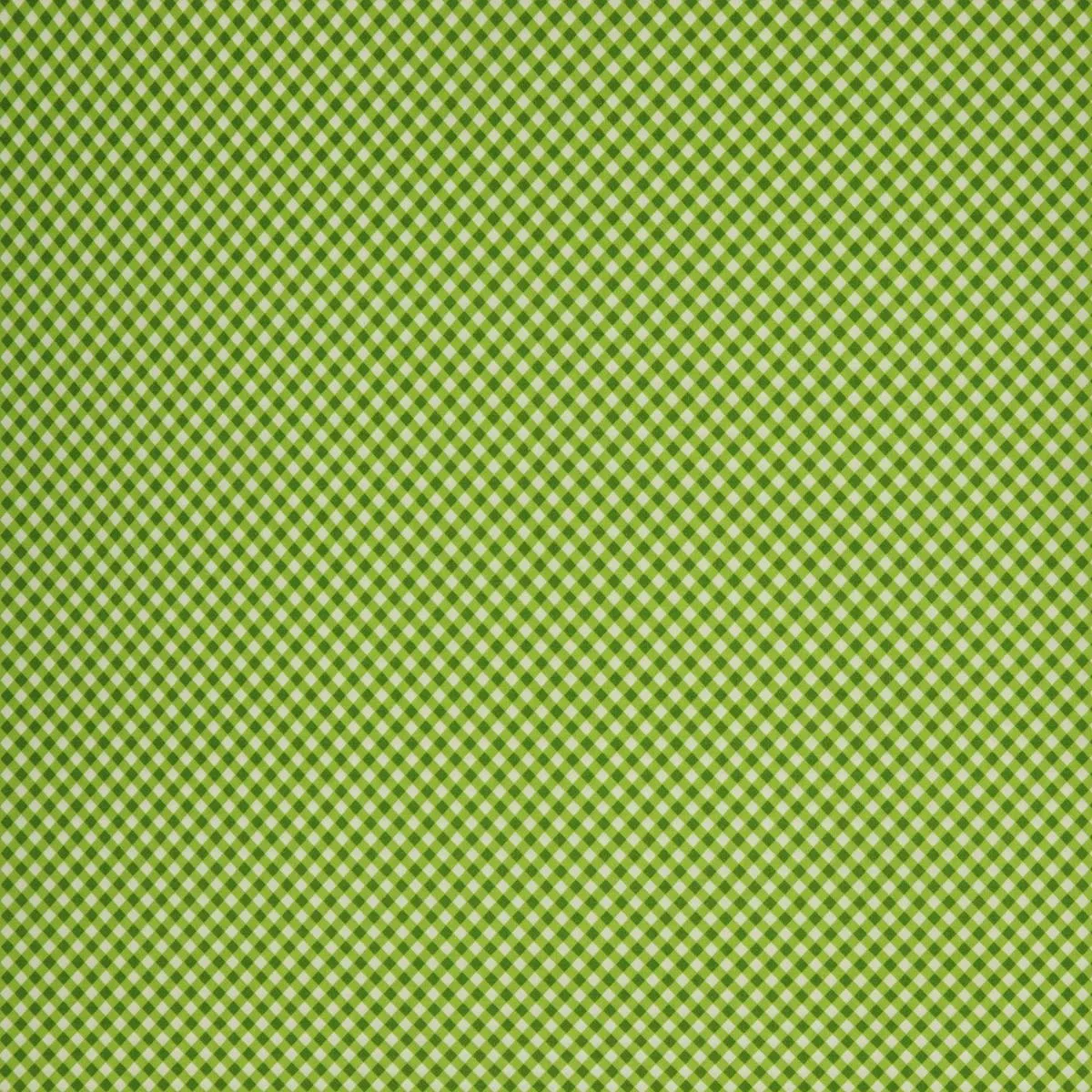 tiny-secrets-fabric-collection-secret-path-green Tiny Secrets Fabric Collection – Secret Path Green