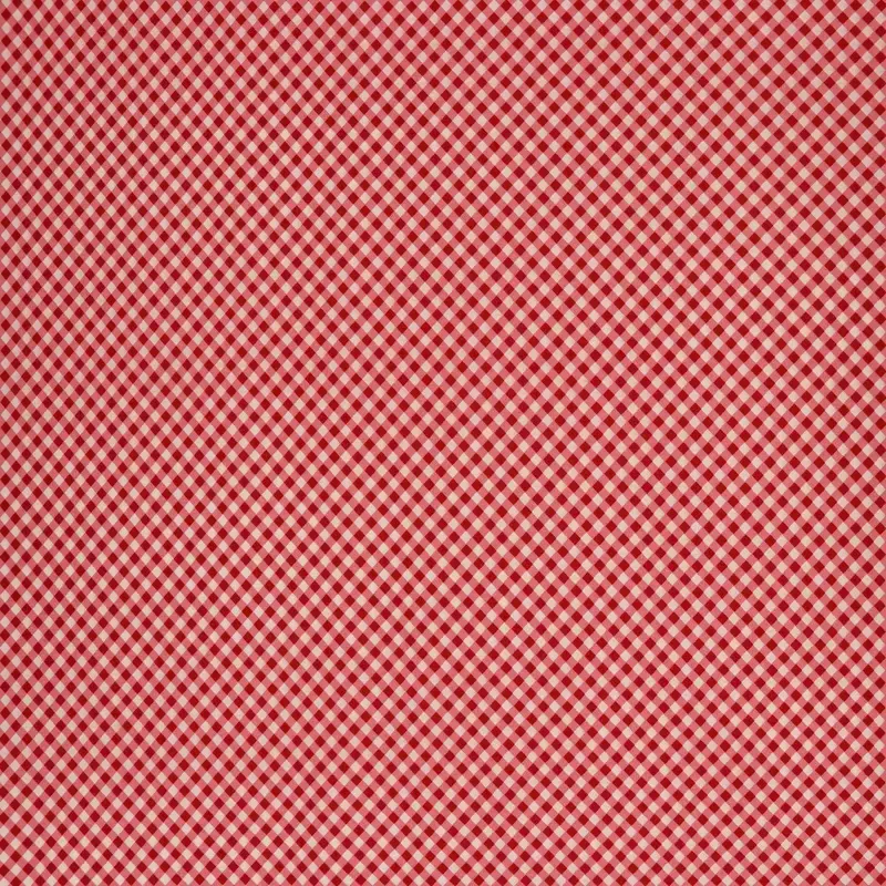 tiny-secrets-fabric-collection-secret-path-red Tiny Secrets Fabric Collection – Secret Path Red