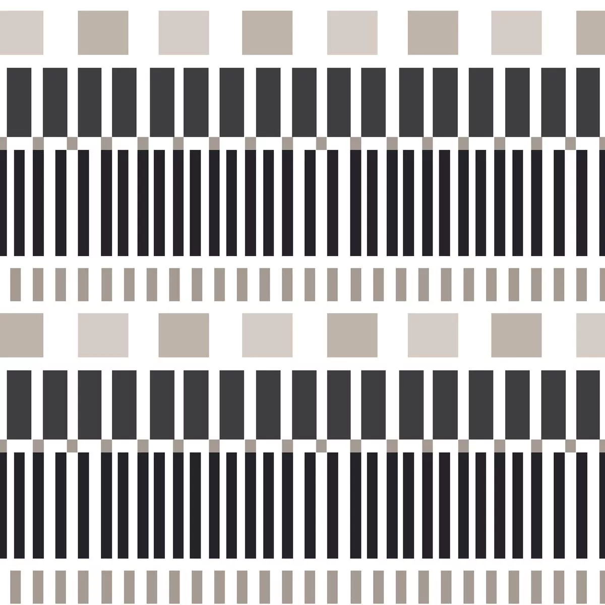 tiny-tones-global-nursery-fabric Tiny Tones – Global Nursery Fabric