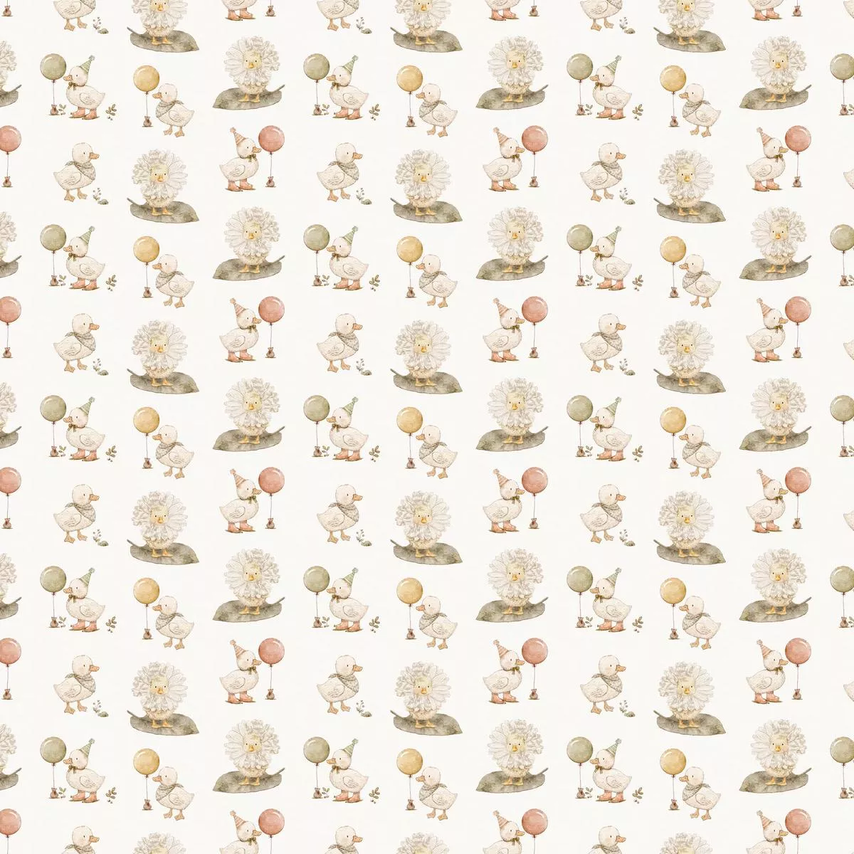 Tiny Waddles 91180-11