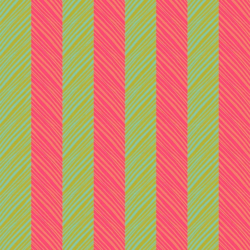 tipsy-guava Tipsy – Guava