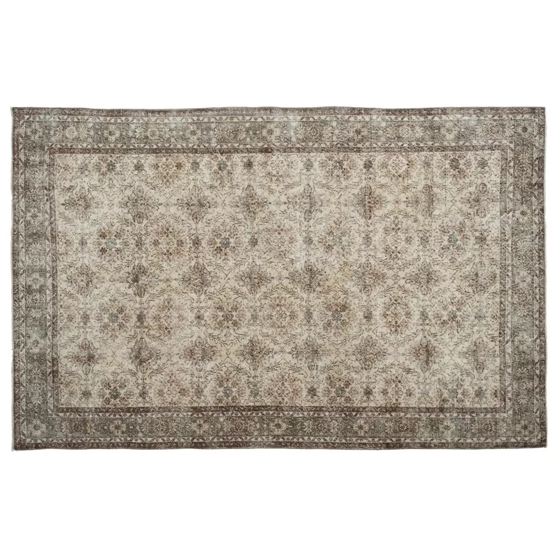 tiren Tiren