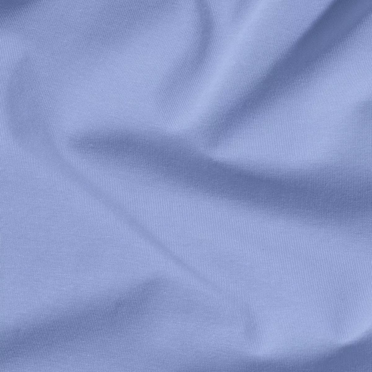 tissu-bleu-gris Tissu – Bleu gris