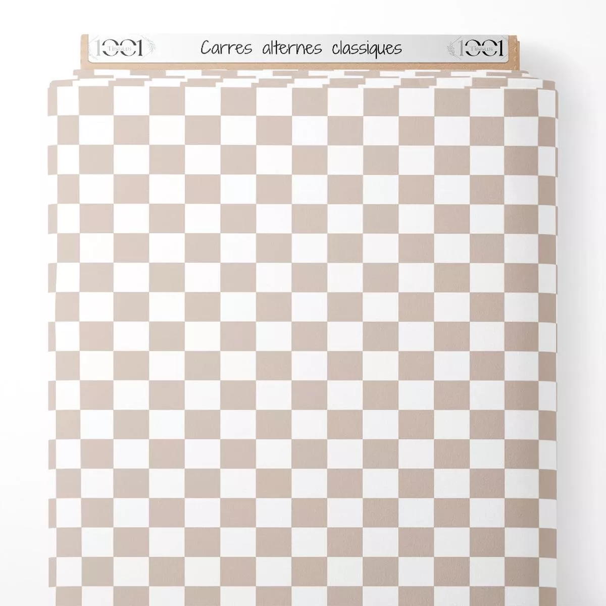tissu-carrs-alterns-classiques Tissu – Carrs alterns classiques