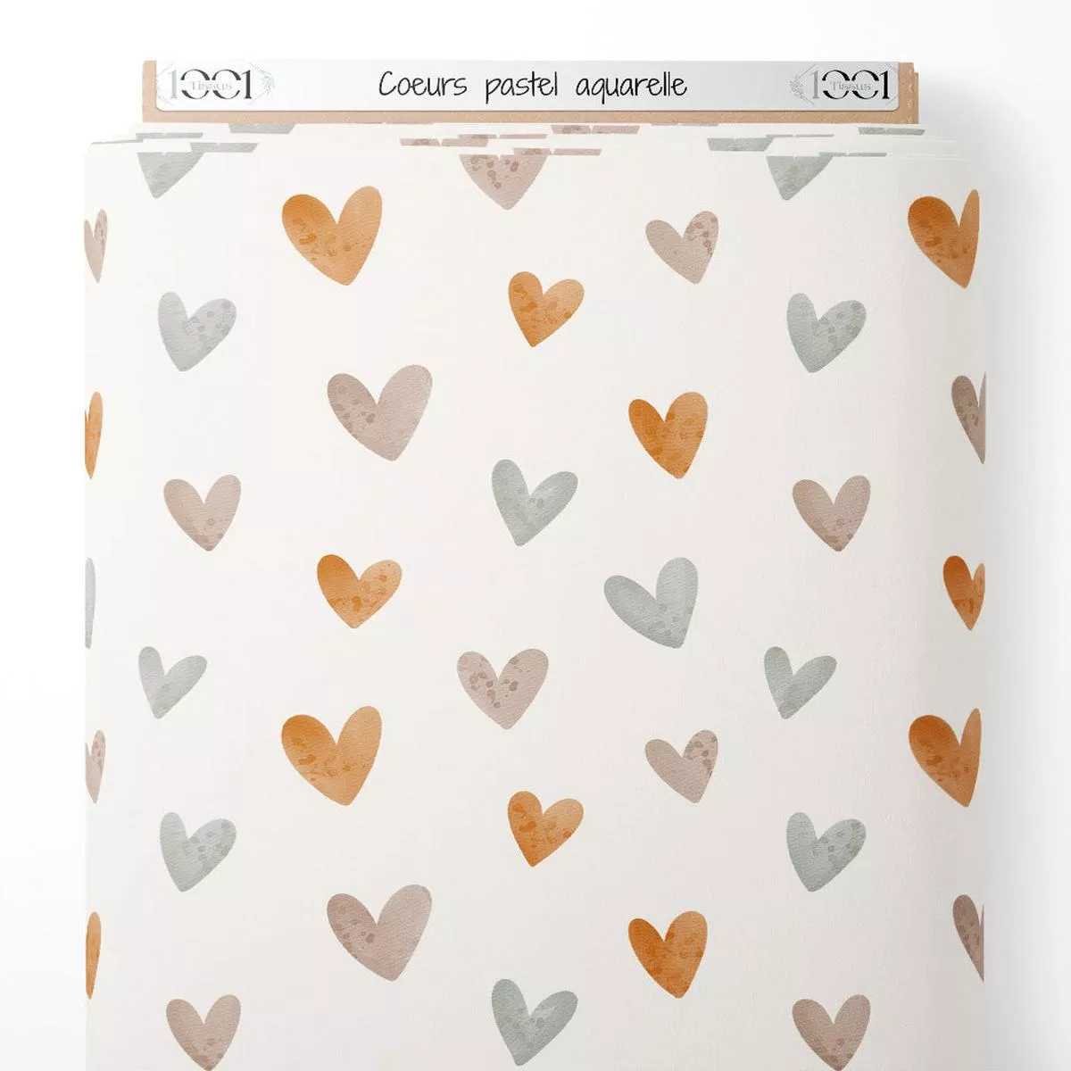 tissu-curs-pastel-aquarelle Tissu – Curs pastel aquarelle