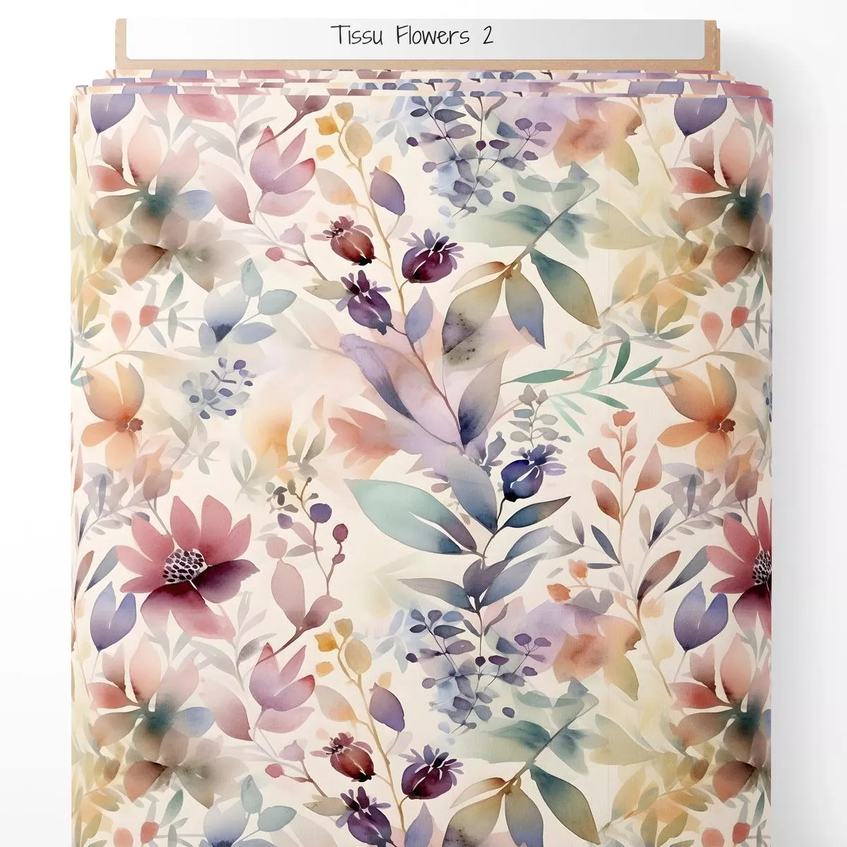 tissu-flowers-2 Tissu – Flowers 2