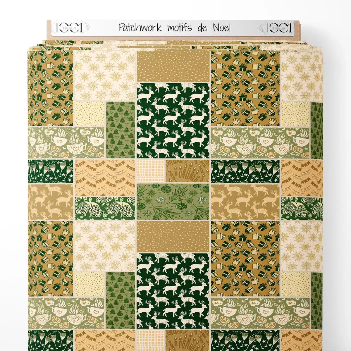 tissu-patchwork-motifs-de-nol Tissu – Patchwork motifs de Nol
