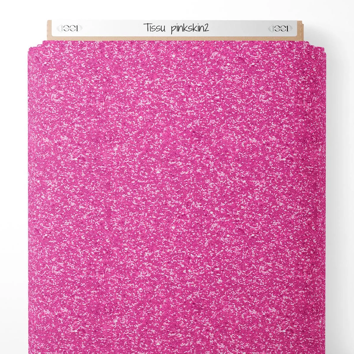 tissu-pinkskin-2 Tissu – Pinkskin 2