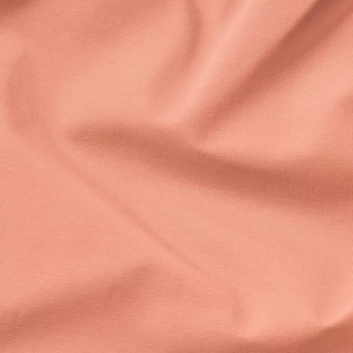 tissu-rose Tissu – Rose
