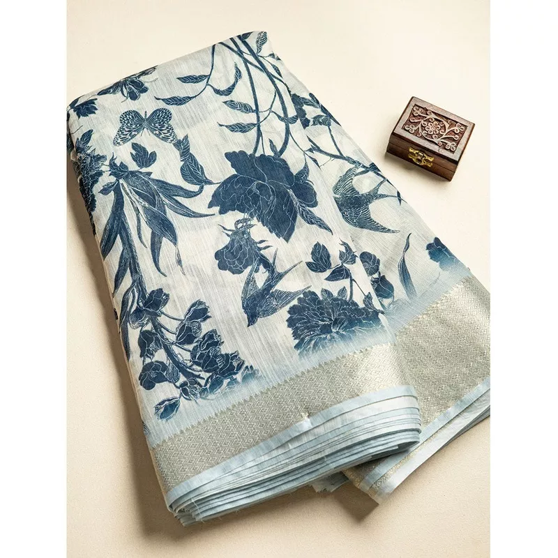 tissue-border-fabric Tissue border fabric