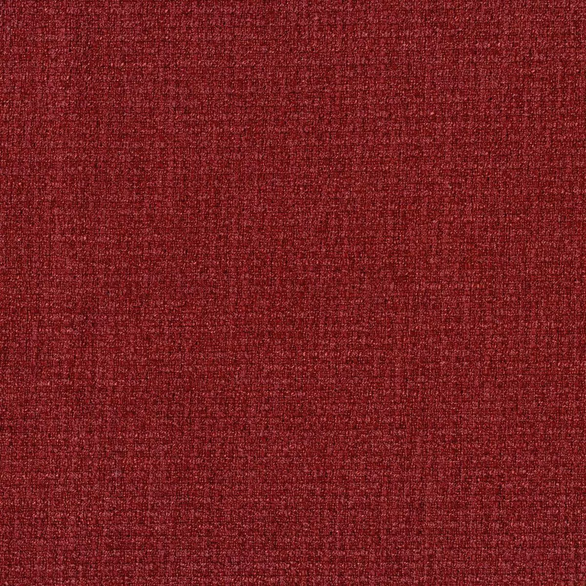 title-brick-regal-fabric Title Brick Regal Fabric