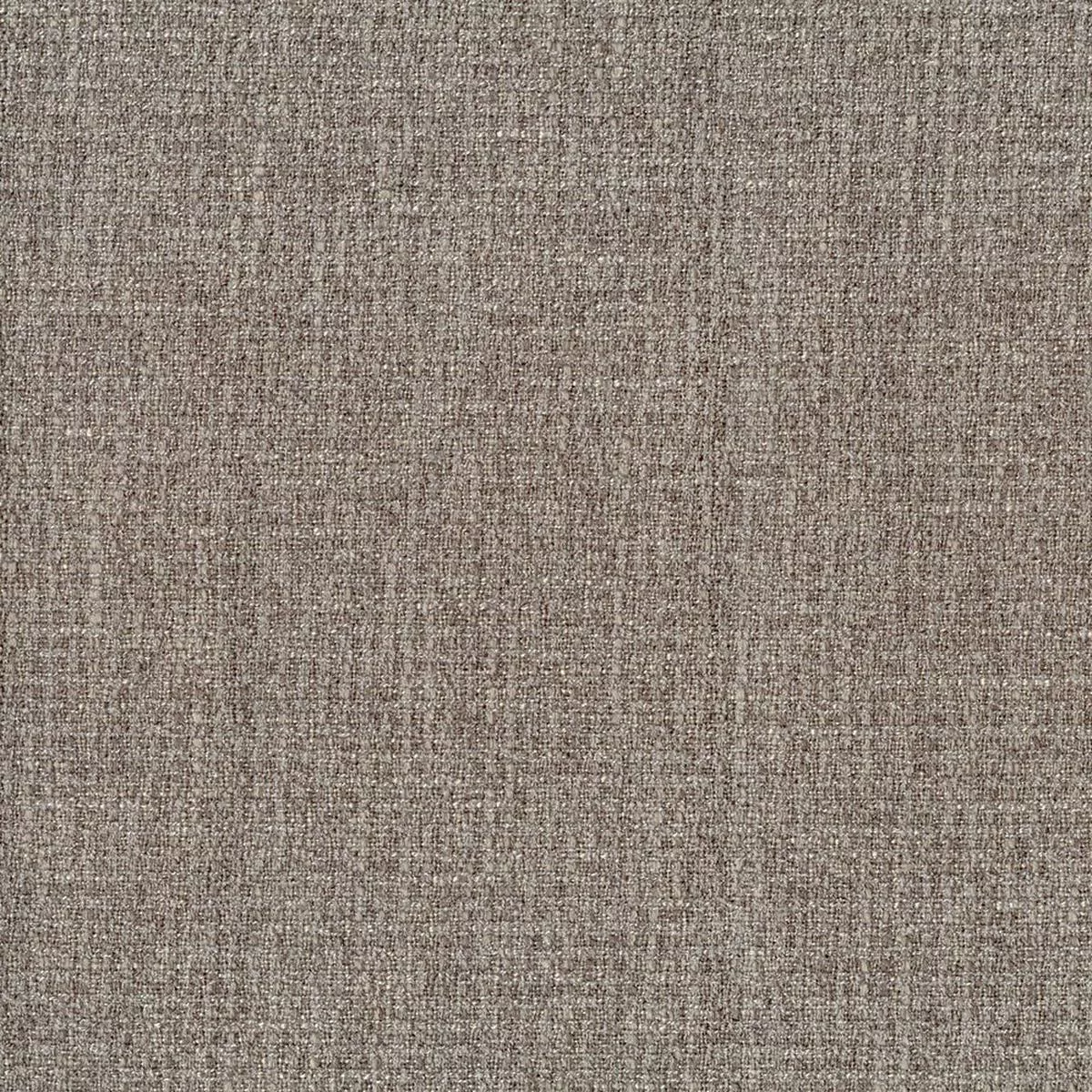 Title Fog Regal Fabric