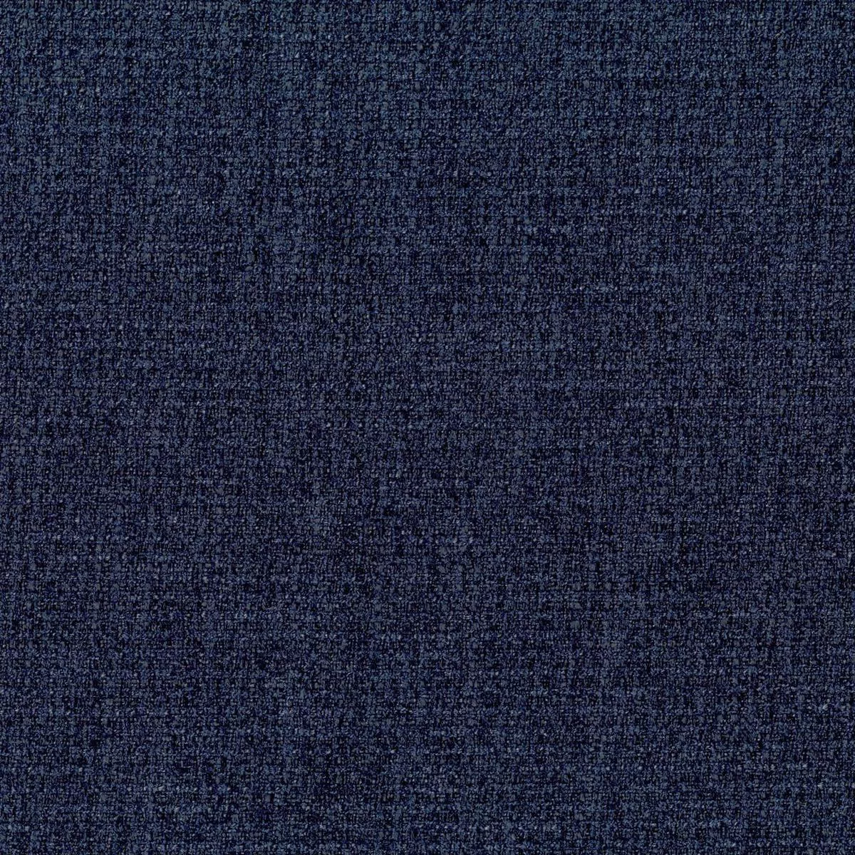 Title Indigo Regal Fabric