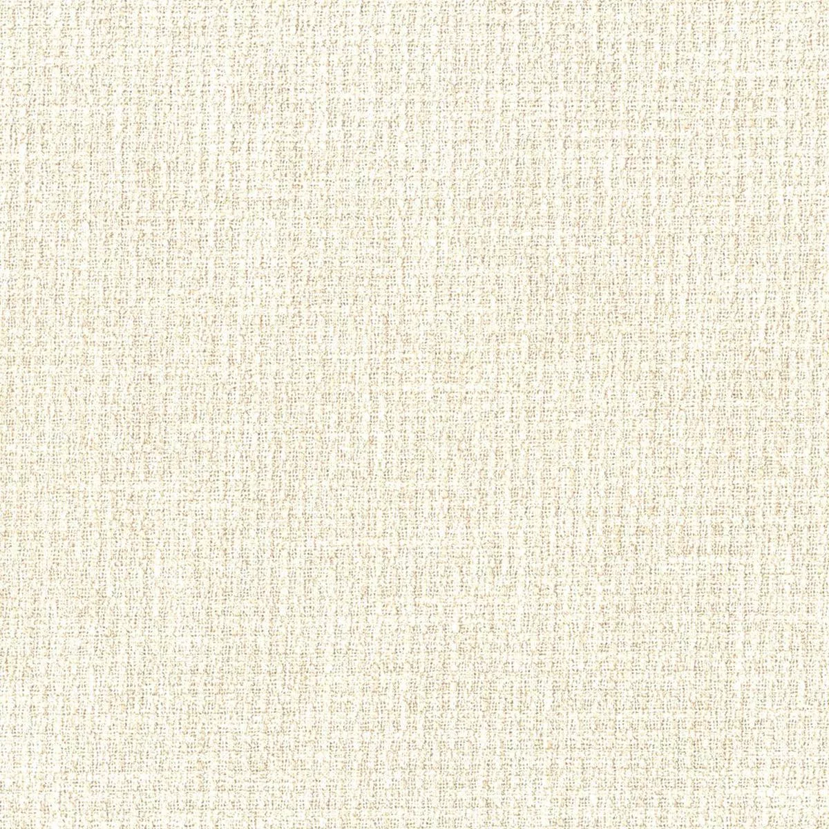 Title Sandstone Regal Fabric
