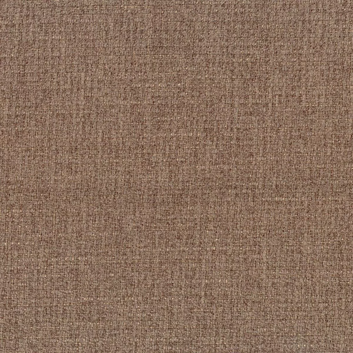 title-toast-regal-fabric Title Toast Regal Fabric