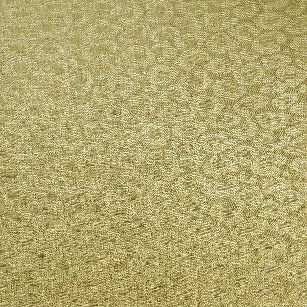 Tito Citron Regal Fabric
