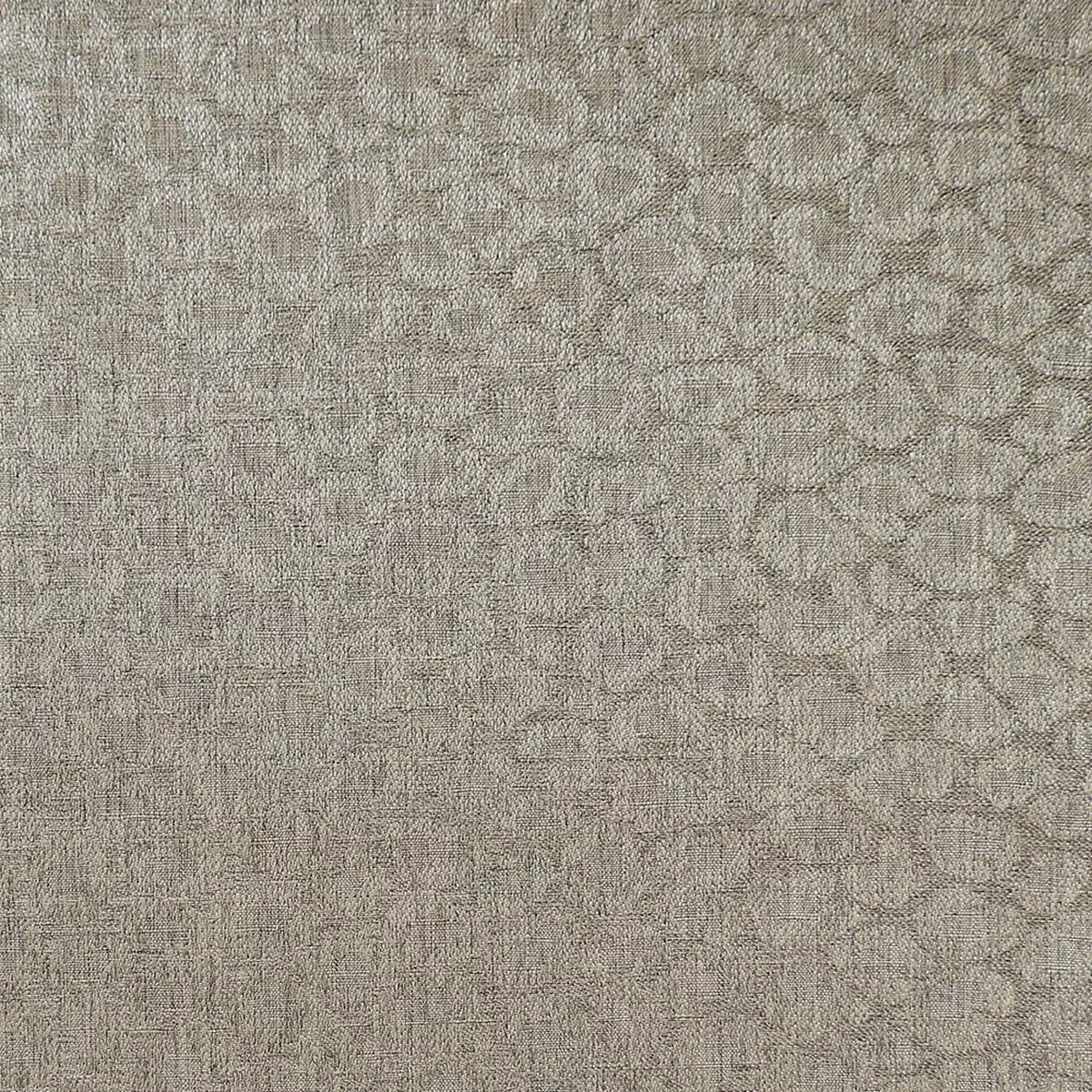 Tito Mushroom Regal Fabric