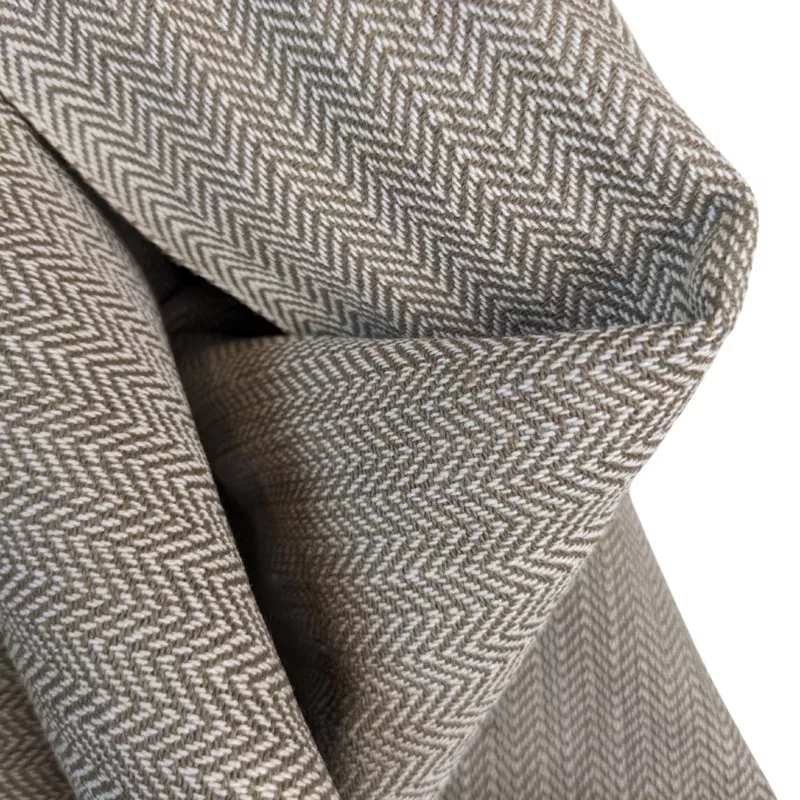toad-herringbone-organic-cotton Toad Herringbone Organic Cotton