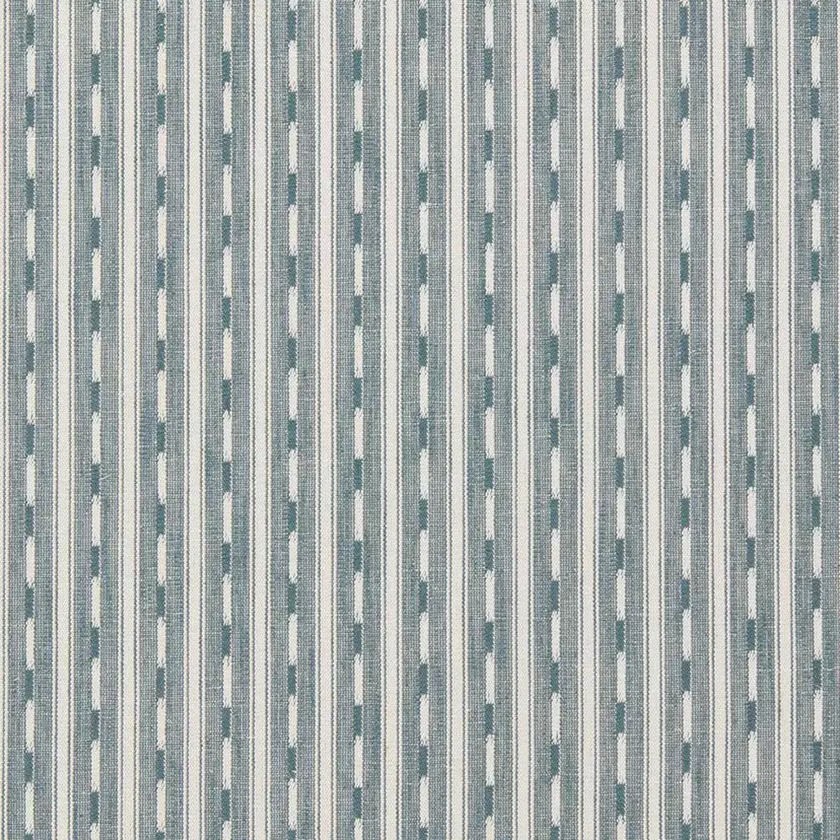 toba-udaipur-blue-quantity-metres Toba – Udaipur blue | Quantity (Metres)