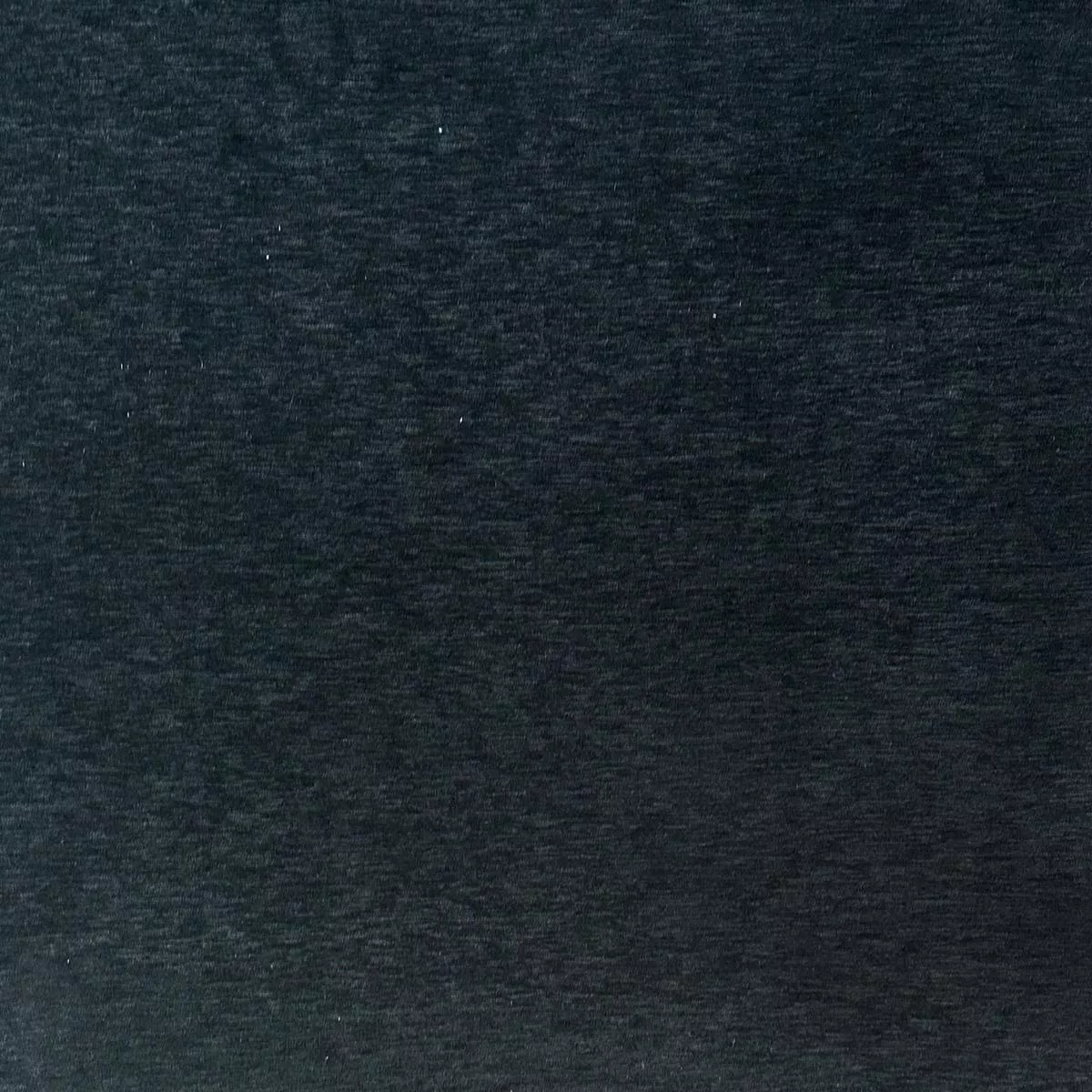 Tobin Raven Crypton Mills Fabric