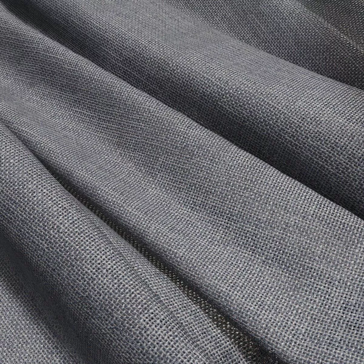 tofino-96-fabric Tofino 96 Fabric