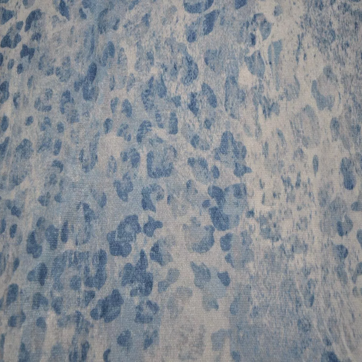 Togoba Cascade Swavelle Mill Creek Fabric