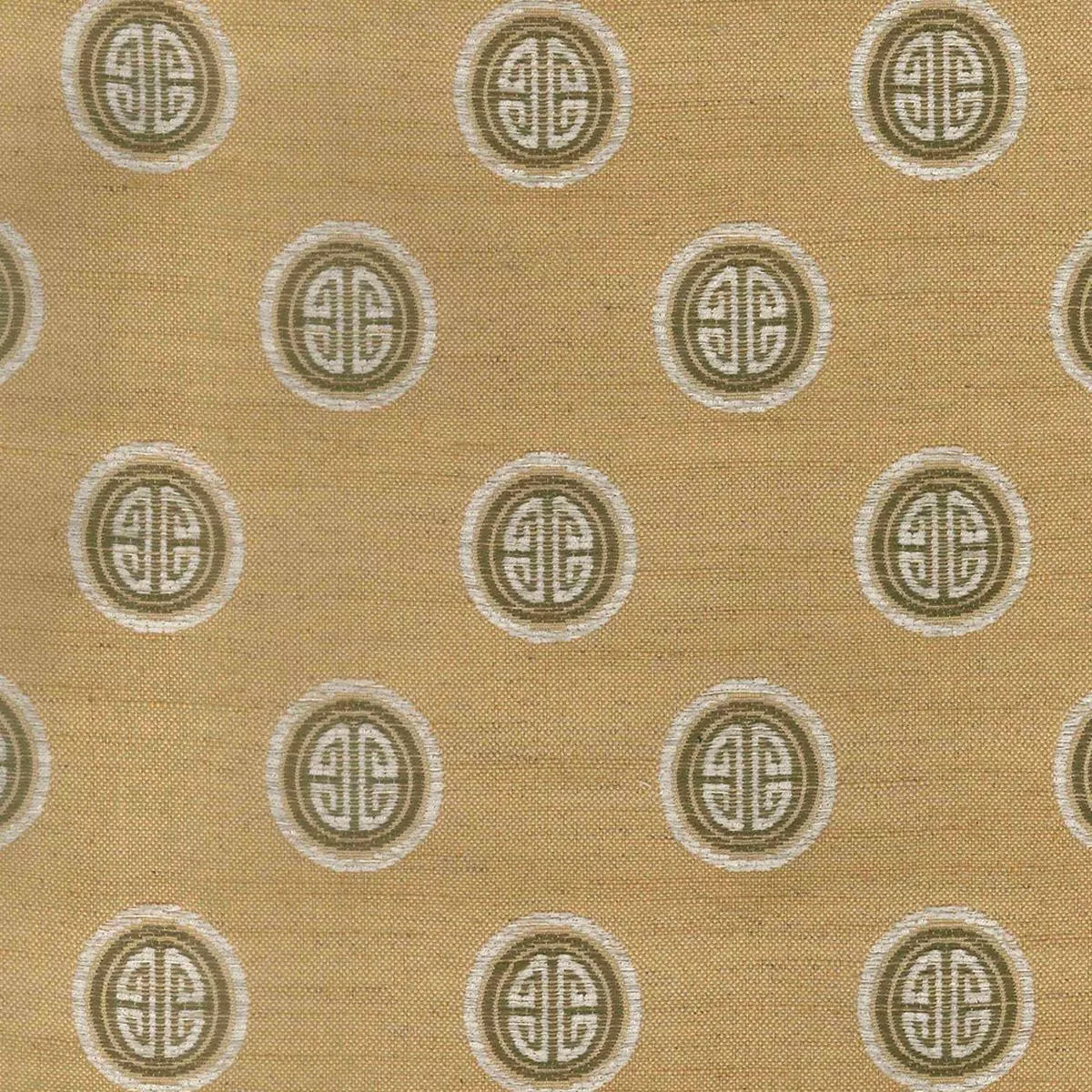 Token Topaz Regal Fabric