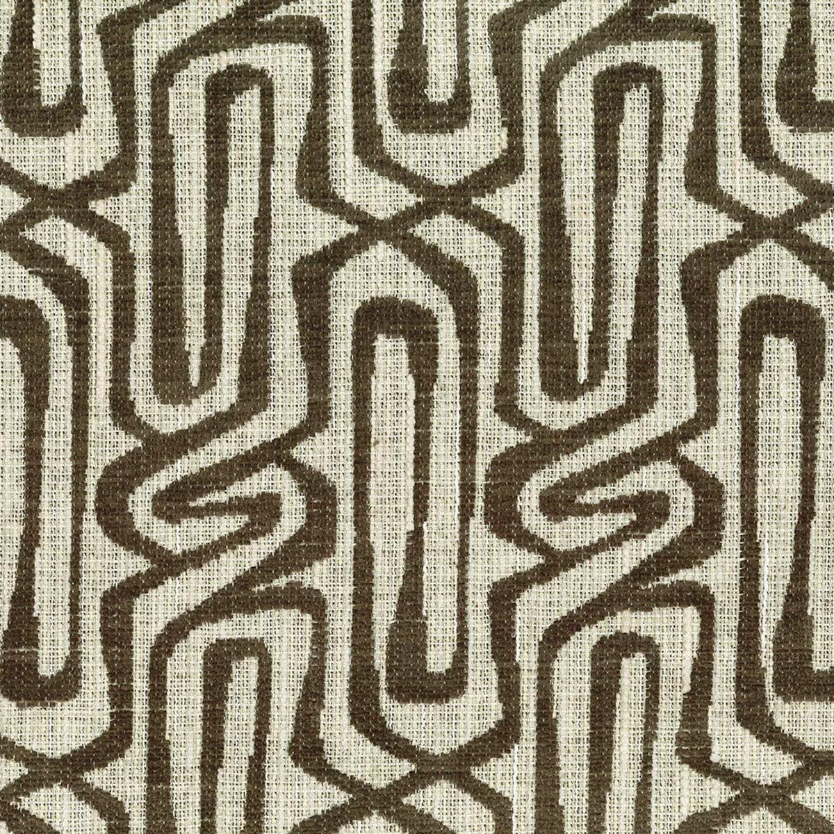 Tolland Bark Regal Fabric