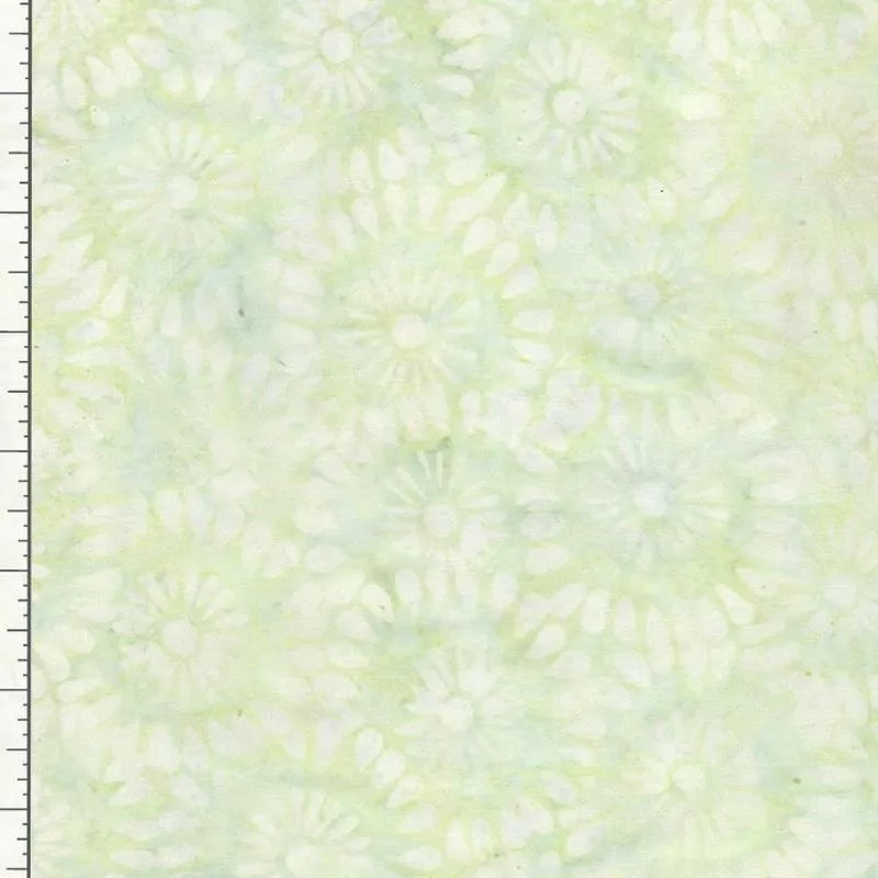 tonga-batiks-b3728-mint-mint Tonga Batiks B3728-Mint Mint