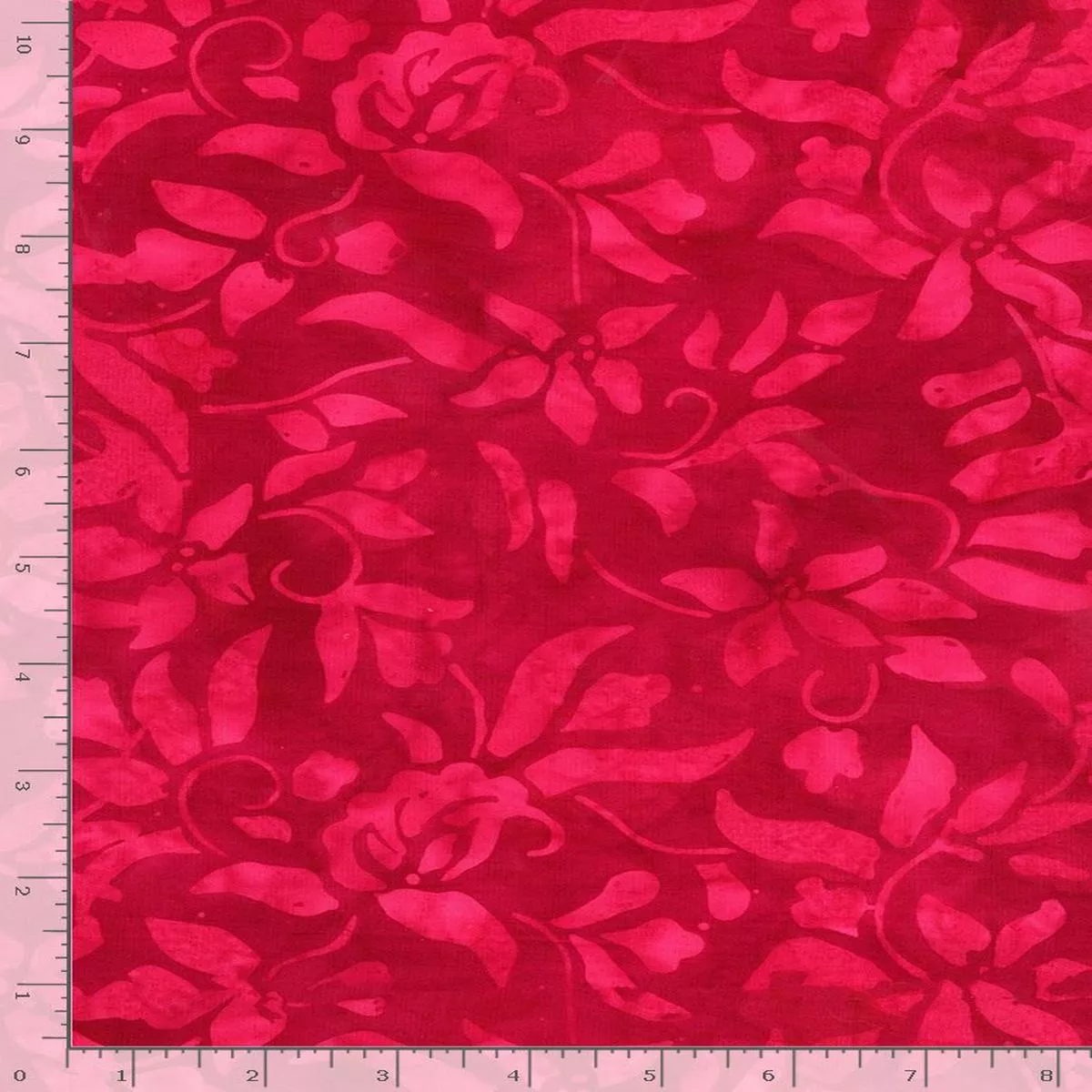 tonga-batiks-cherry-c Tonga Batiks Cherry C