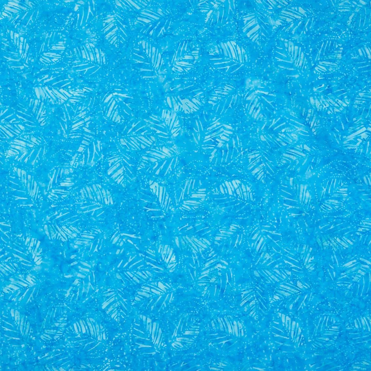 tonga-batiks-happy-tropical-greenery-pool-yardage-default-title Tonga Batiks – Happy Tropical Greenery Pool Yardage – Default Title