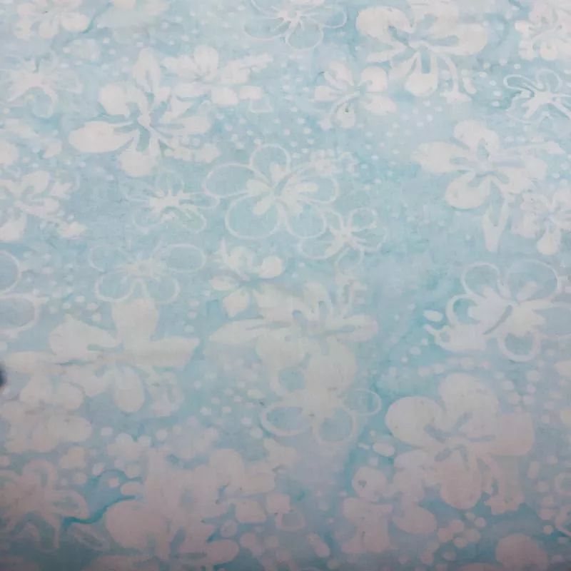 Tonga Batiks Mist – (1)