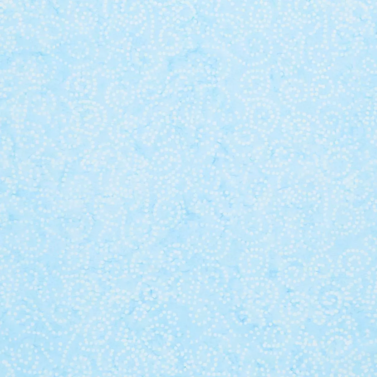 tonga-batiks-pixie-spiral-spots-sky-yardage Tonga Batiks – Pixie Spiral Spots Sky Yardage