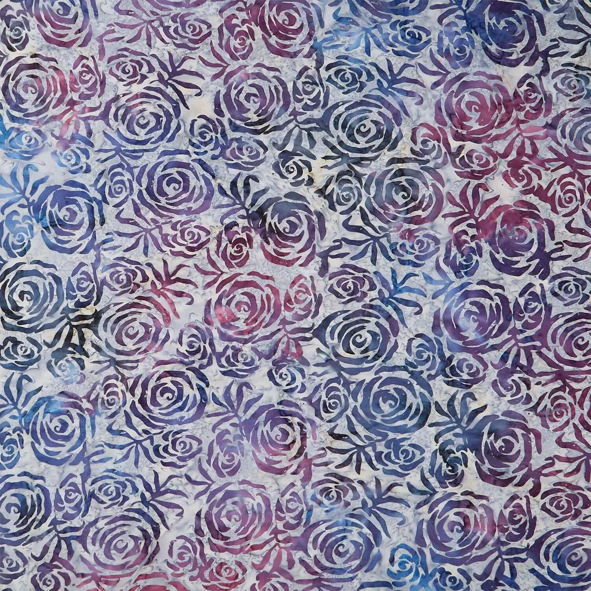 tonga-batiks-plumberry-roses-heather-yardage Tonga Batiks – Plumberry Roses Heather Yardage