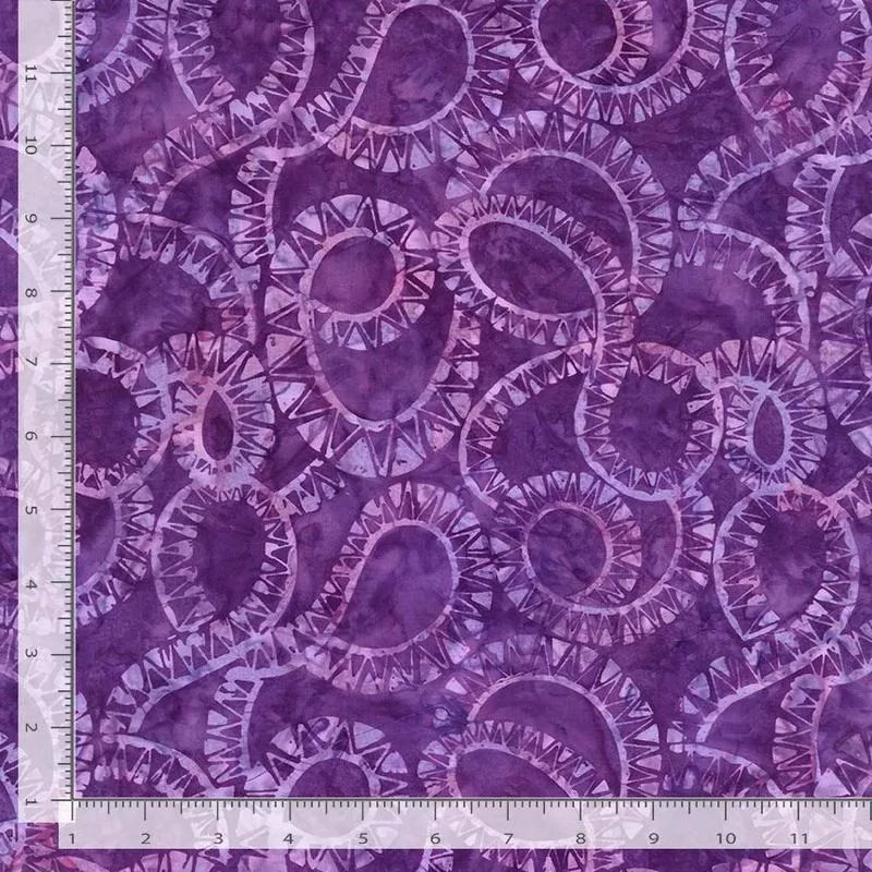 tonga-spellbound-batiks-b2793-witch-witch Tonga SpellBound Batiks B2793-WITCH Witch