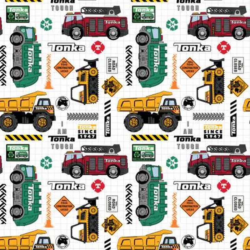 tonka-iv-cam95060401-01-white Tonka IV CAM95060401-01 White