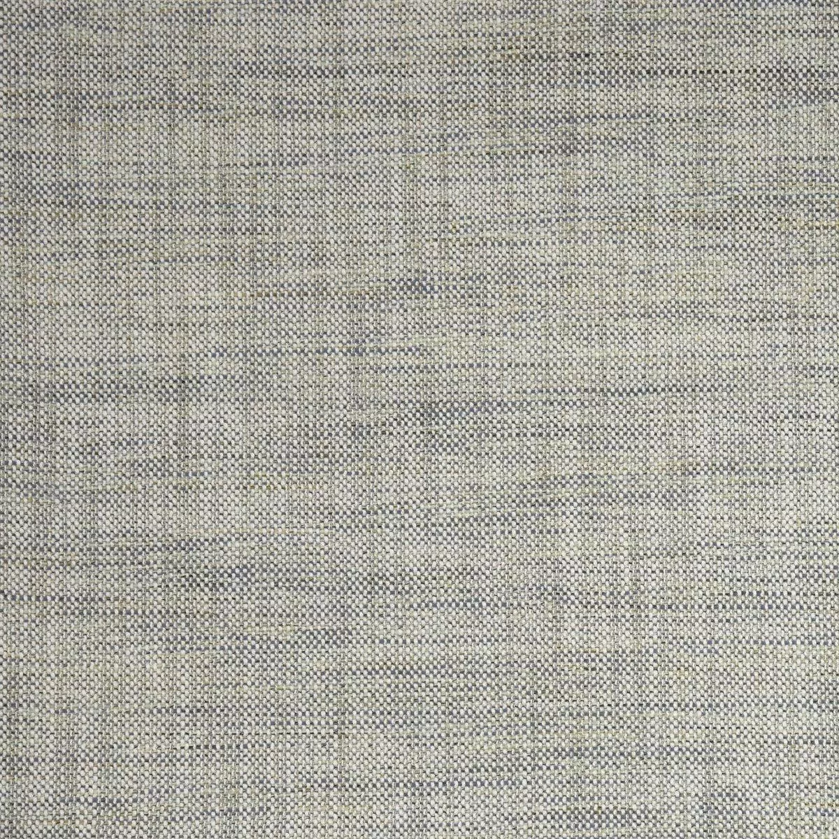 Tonquin Seaglass Fabric