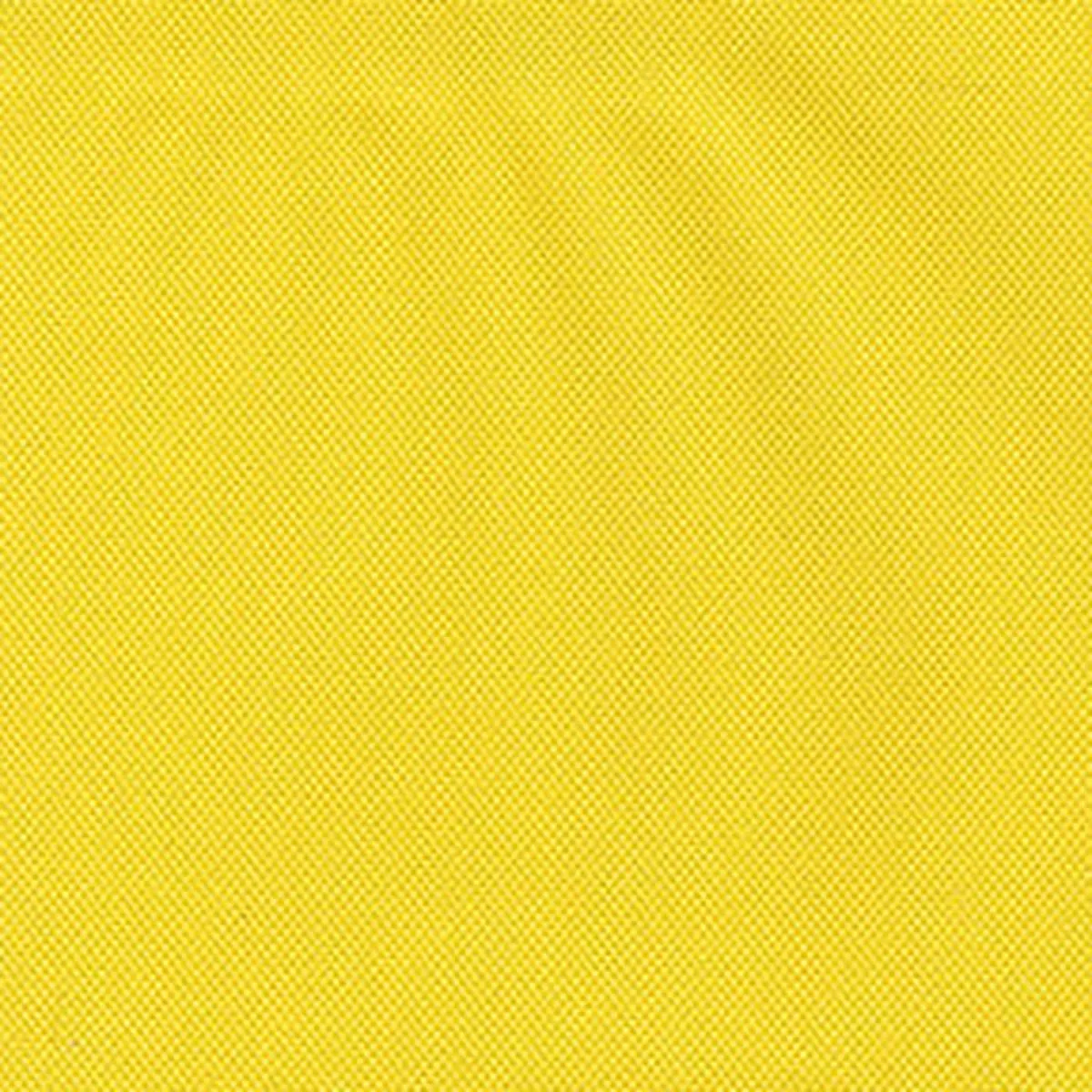 Tonto 58″ 505 Yellow Fabric