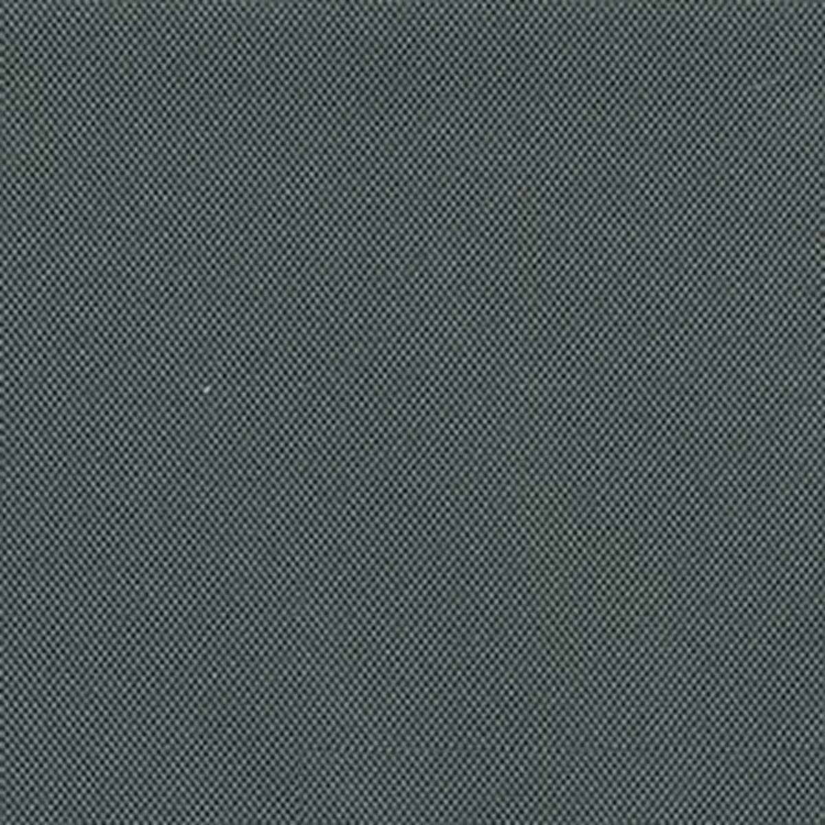 Tonto 58″ 98 Smoke Fabric