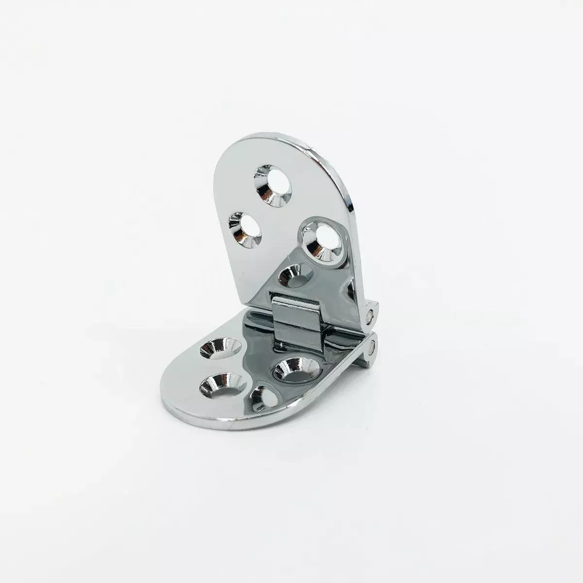 top-leaf-flush-mount-hinge Top Leaf Flush Mount Hinge